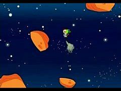 Atomic Betty Hentai 1 Free Mobile Porn Videos IPornTV