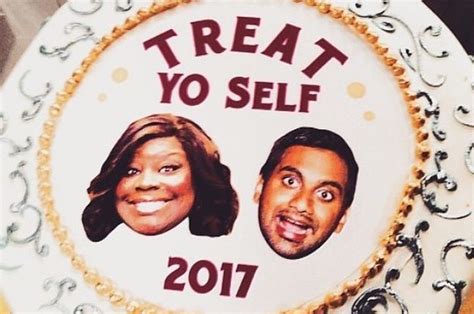 Im Not Just Gay Im A Catamite I Was Wondering If You Have Any Tips For Gaining A