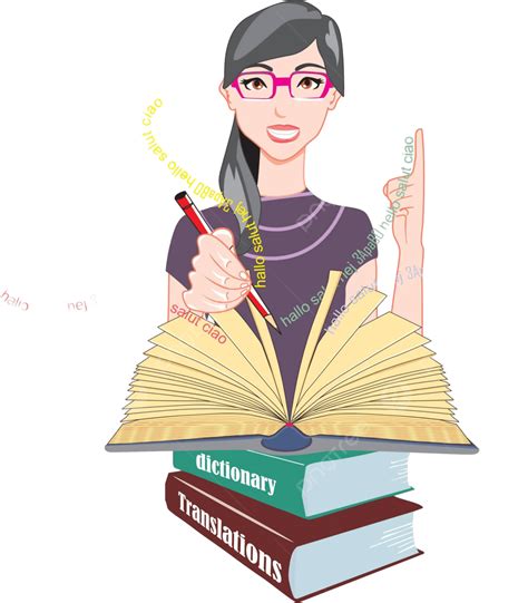 meaning words png vector psd  clipart  transparent background