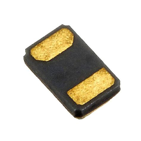 RT1610-32.768-9-TR Raltron Electronics | Crystals, Oscillators ...