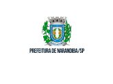 Concurso Prefeitura De Narandiba Sp Cursos Edital E Datas Gran