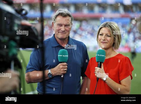 Hoddle High Resolution Stock Photography And Images Alamy