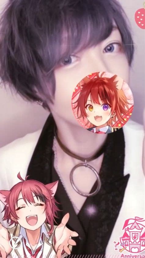 qdwjae