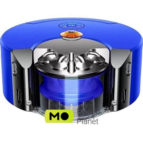 Купить Dyson V12 Slim Complete в Одессе, Львове цена со склада интернет ...