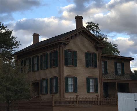Literary Illinois - Author Adventures Literary Road Trips
