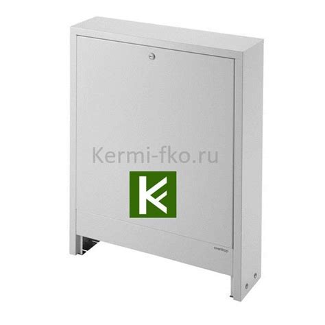 Шкафы для коллектора или смесительного узла - купить коллекторный шкаф ...