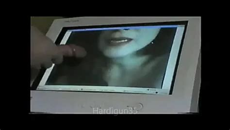 Free Cum On My Tongue Gay Porn Videos Xhamster