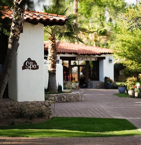 Tubac Golf Resort & Spa Tubac, Arizona, US - Reservations.com