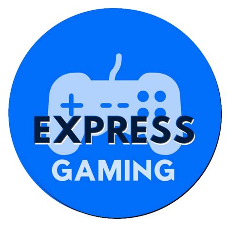 agikgqmpbiihhaselwdwayadpanjdgyjwnryqsxy igs   cxffffff  rj