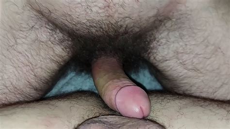 My Asshole Is On Fire Riding A Bottle Bottle Sex Gay Amateur Porn Xhamster
