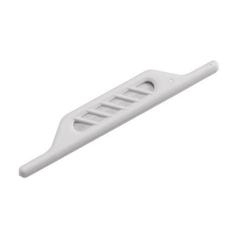 A7017 IONIC SILVER STICK – Boneco Italia