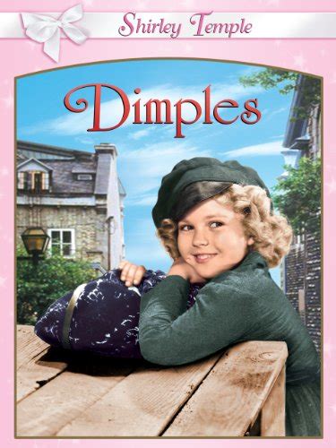 Dimples 1936