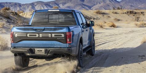 The 10 Most Capable Off Road SUVs Trucks You Can Buy Today