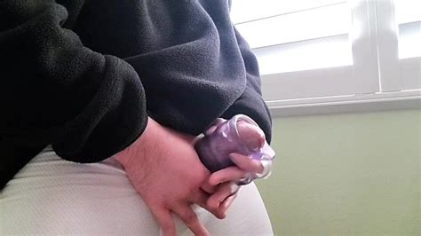 This Rainy Weather Got Me So Cold And Horny Pornhub Gay