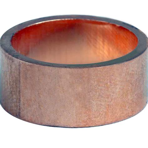 Copper Pipe Pex Crimp At Rosemarie Leeann Blog