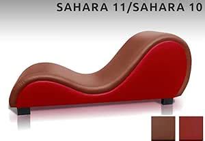 MiM Tantra Sofa Kamasutra Relax Sex Chair Stuhl Liege Sessel Tantrasofa