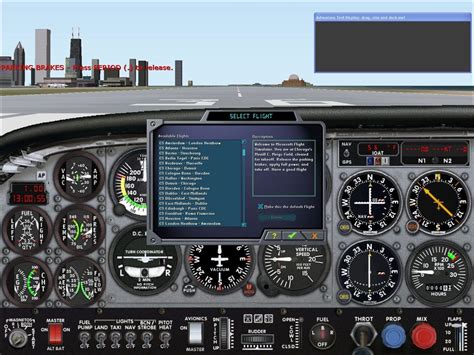 Captain Speaking Screenshots For Windows Mobygames