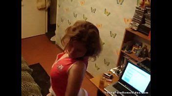 Drunken Anal Russian Porn Videos LetMeJerk