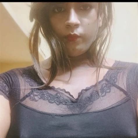 Nandana Shemale Cum Show Hot Gay Amateur Amateur Porn Feat Curvy Nandhana XHamster