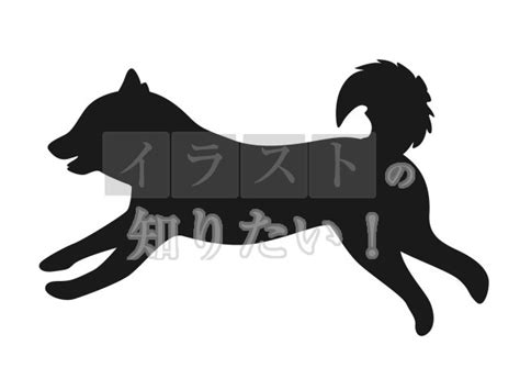 √完了しました！ 犬 イラ ト フリー シルエット 227505 犬 イラスト フリー シルエット