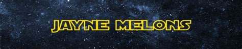 Jayne Melons S Porn Videos Pornhub