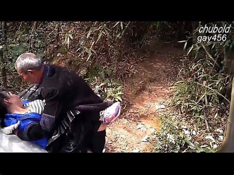El Viejo Jugando A La Puta En El Bosque Es Tan Bueno Goo Gl TzdUzu XVIDEOS