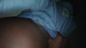 Big Booty Milf Like To Fuck Xnxx