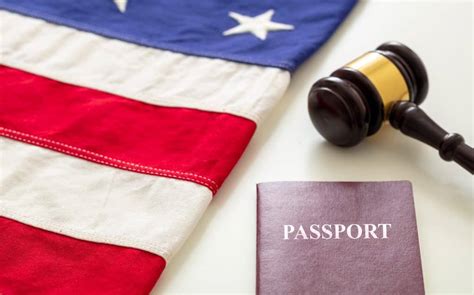 Blog De Abogados Para Ayuda A Latinos Inmigraci N Opciones Legal