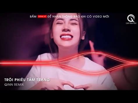 CỰC PHẨM REMIX HOT TIK TOK NONSTOP VINAHOUSE 2022 BASS CỰC MẠNH IF NHẠC BAY PHÒNG 2022 NHẠC