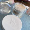 Re Nude Nude Dip Powder In The Nude Kiara Sky