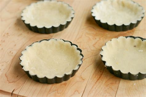 Likeness Of Mini Pie Pans Ideas For Beginner Cook Mini Pies Cooking