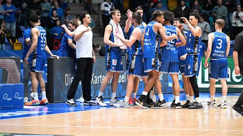 Basketball Skyliners Frankfurt Auf Rekordjagd Hessenschau De