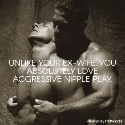 Embrace Your Gay Self Tumblr Tumbex