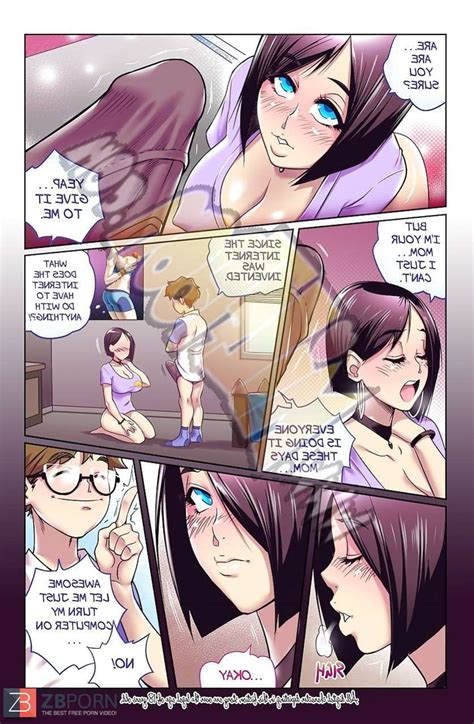 Housewife 101 Repost Compleat ZB Porn