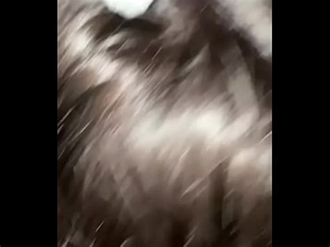 Freeuse Pay Husbands Debt Xvideos