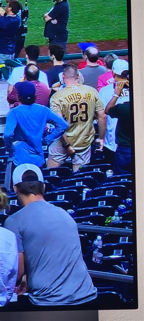 How we all feel being Padre fans today : r/Padres