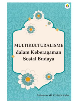 Tips Dan Trik Belajar Bahasa Inggris Dengan Cepat Untuk Pemula Gapura