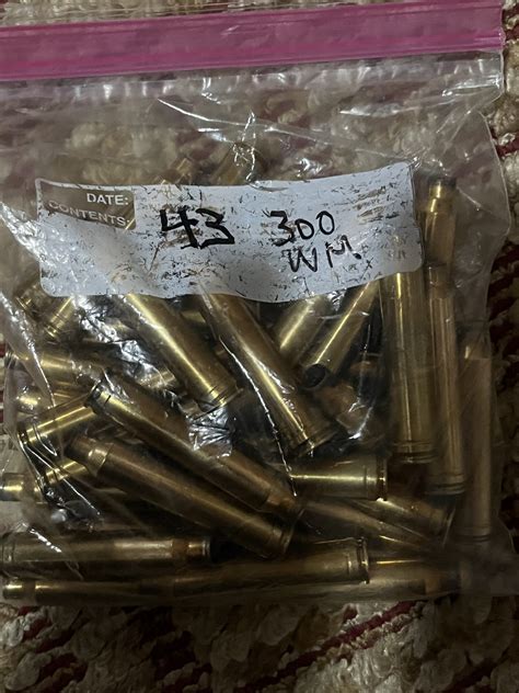 10MM range ammo - Montana Gun Trader