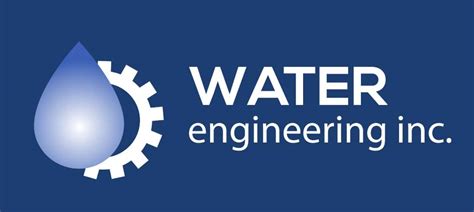 Water Engineering Announces Promotion of Katie Wagenfuhr to President ...