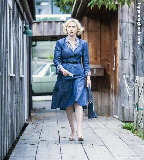 Vera Farmiga Verafarmiga Nude The Fappening Photo 1381789 FappeningBook