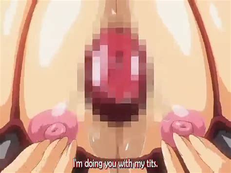 Watch Ikusa Otome Valkyrie Episode Hentai Video Hentaiprno Tube