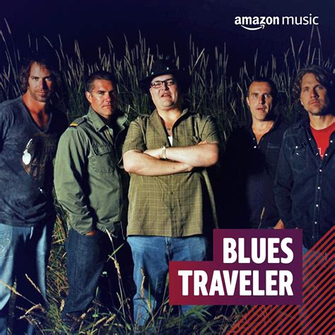 famous blues music singers 10