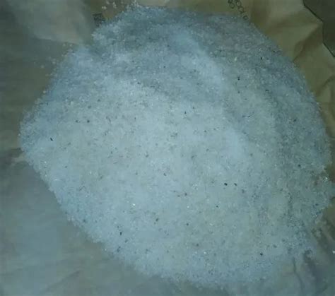 Rubber Grade Precipitated Silica Powder Kg At Best Price In