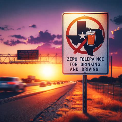 Navigating The Maze Of Dui Laws And Consequences Divorce Attorney In