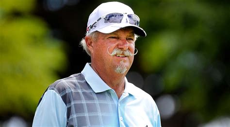 How Gary McCord, with the help of Tour wives, got pros to appear in Tin Cup