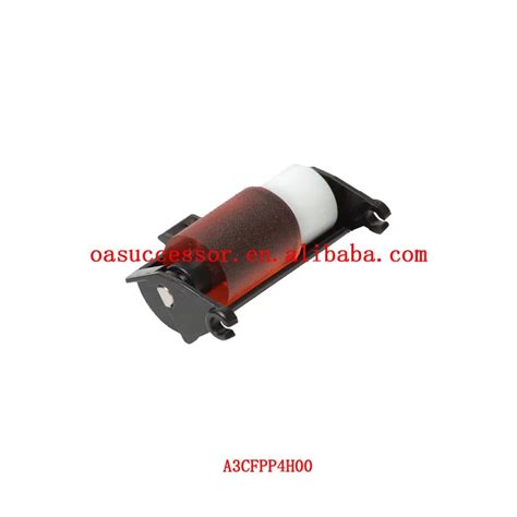 Bizhub Adf Separation Roller Assembly A Cf Pp H For Konica