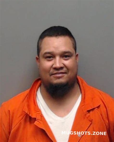 Gamboa Moises Herrera 10 28 2022 Smith County Mugshots Zone