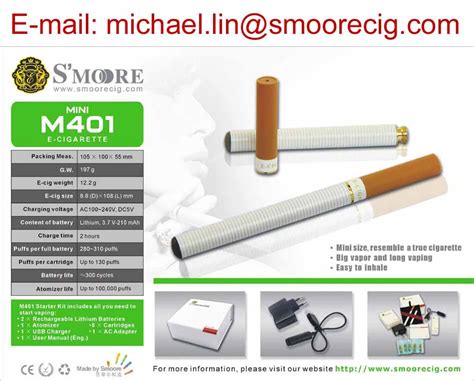 Shenzhen Smoore Technology Co.,Ltd, Smoore, Manufacturers, Suppliers ...