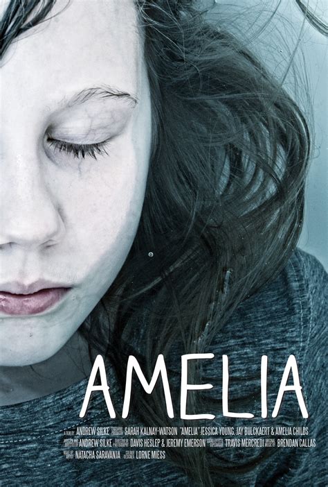 Amelia (2011)