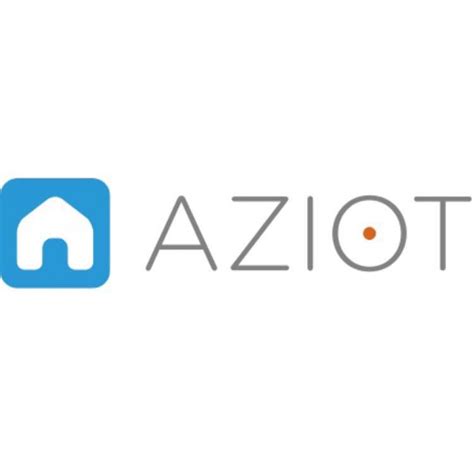 AZIOT